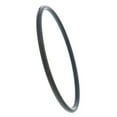 thumbnail image 2 of POLARIS NEW OEM O-RING 0452129, 2 of 5