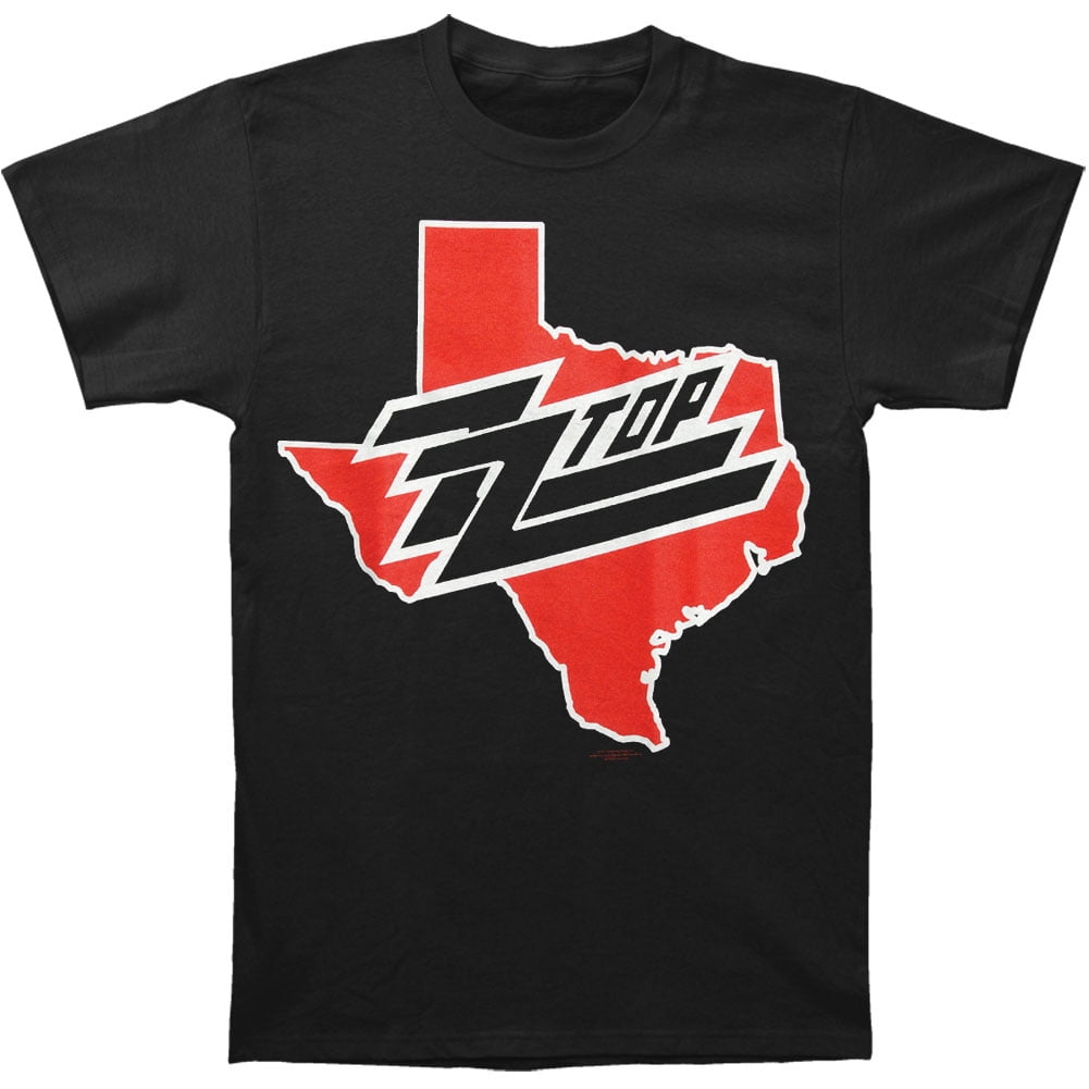 zz top t shirt zz top t shirt