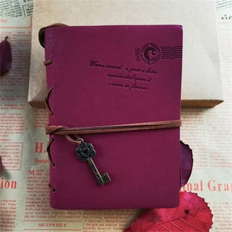 Lisa Frank 鍵付き　シークレット　ノート A お値下げ中　レア Lisa Frank Fancy Feast Kids Diary with Lock, Key & Pom Pom Pen