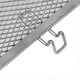 thumbnail image 4 of 360 Degree Rotating Stainless Steel Oven Rack, Roasting Basket for Baking Nuts and BBQ, 4 of 4