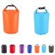 thumbnail image 3 of Sonducket Bolsa seca impermeable Roll Top Saco de compresión seco para Rafting Canotaje Senderismo Camping 75L Type3 NO3, 3 of 6