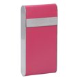 thumbnail image 1 of Estuche De Almacenamiento, Funda De Bolsillo Con Tapa Magnética De Cuero PU A La Moda Para Exteriores ANGGREK Otros, 1 of 8