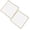 O303 C 22.8x22.8" 40Pack, variant on 40Pcs Home Decor Floral Bouquet Wrapping Paper Sheets for Presentation and Crafting Waterproof Bouquet Wrapping Paper 22.8"X22.8" Happy 2026!