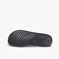 thumbnail image 4 of Reef Women REEF ONE SLIDE CLASSIC LEOPARD SANDAL, 4 of 4