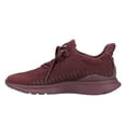 thumbnail image 2 of FitFlop Mens Vitamin FFX Sneakers, 2 of 4