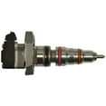 thumbnail image 2 of Standard Ignition Fuel Injector P/N:FJ595 Fits select: 1994-1997 FORD F350, 1994-1996 FORD F250, 2 of 4