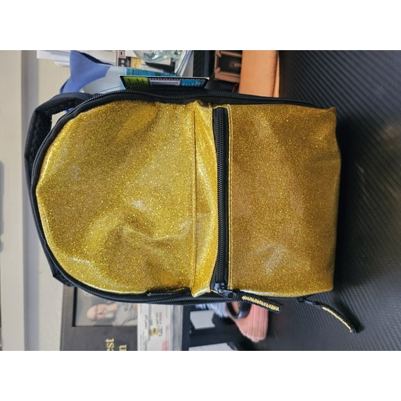 Tech gear Lunchbag 2 compartment