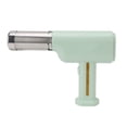 thumbnail image 1 of Ramen Handheld Electric Pasta Maker Cordless Pasta Machine Noodle Maker Automatic Homemade Spaghetti Ramen Sausage Making Attachment, 1 of 7