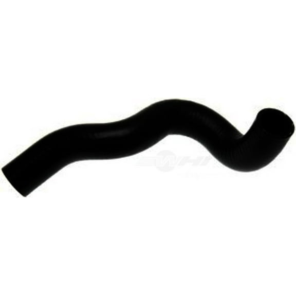 Radiator Coolant Hose Fits select: 2008-2014 NISSAN ROGUE, 2014-2015 NISSAN ROGUE SELECT