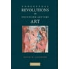 Conceptual Revolutions in Twentieth-Century Art, (Paperback)