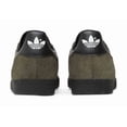 thumbnail image 4 of Ad-id-as Gazelle Pantone ‘Olive Green Black’ (GX2209) Mens 7.5/Women’s 9, 4 of 5