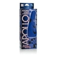 thumbnail image 3 of Apollo Hydro Power Stroker - Blue, 3 of 7