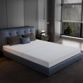 thumbnail image 3 of EGOHOME Essence Sleep King Mattress, 8" Memory Foam Mattress in a Box, Medium, 3 of 12