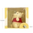 thumbnail image 1 of Figuras de acción de la serie Sweet Honey, Winnie the Pooh, flocado, Winnie Pooh, colección de juguetes, regalos para niños y niñas, 1 of 4