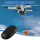 thumbnail image 4 of Drone Thrower for MINI 4K/3/4 PRO Air Thrower Wedding Drop Portable Thrower Drone Accessories, 4 of 5