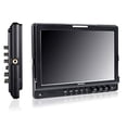 thumbnail image 4 of Monitor de Campo FEELWORLD FW1018SP 10.1" 1920x1200 3G-SDI HDMI, 4 of 6