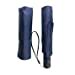 thumbnail image 2 of Streetwise 4018675 Stunbrella 32 Mil Stun Flashlight, Black & Navy, 2 of 5