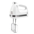 thumbnail image 4 of Handheld Whisk for Effortless Baking, EU Plug, 220V Portable Electric Egg Beater, 4 of 8