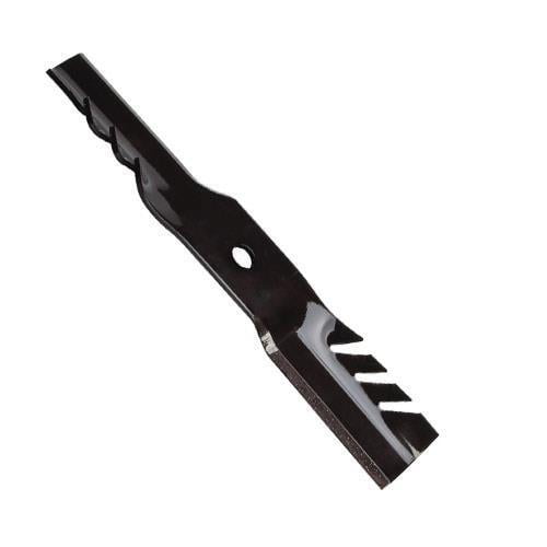 Gator Blade for John Deere M127673