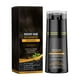 thumbnail image 1 of Champú para teñir el cabello con extracto de extracto, mantenimiento casero, color duradero y teñido del cabello 200 ml, 1 of 2