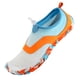 thumbnail image 5 of Aqua Shoes Outdoor Transpirable Swim Beach para Mujeres Hombres, 5 of 9