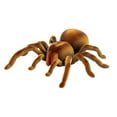 thumbnail image 4 of Fridja RC Moving Tarantula Spider, Wireless Remote Control Toy For Kids, Great For Pranks And Halloween Decorations Halloween Gift for Kids, 4 of 9