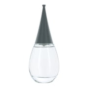 Alfred Sung Shi EDP Spray، 1.7 oz