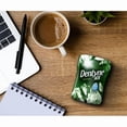 thumbnail image 3 of Dentyne Glace, Bouteille de Gomme Sans Sucre à la Menthe Verte, 60 Pcs, 3 of 5