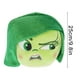 thumbnail image 2 of Muñeco de Peluche Inside out 2 Anxiety Animales y Figuras de Peluche, Juguetes de Peluche para Niños Ideal Regalo niños - Plush Stuffed Toys,Preferred Gift for Christmas,Holidays, Birthdays, 2 of 5