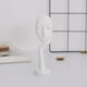 thumbnail image 2 of Resina Thinker Estatuas Artesanía Estatuilla Hogar Oficina Estante Escultura Adornos BLESIY Estatuilla de pensador, 2 of 8