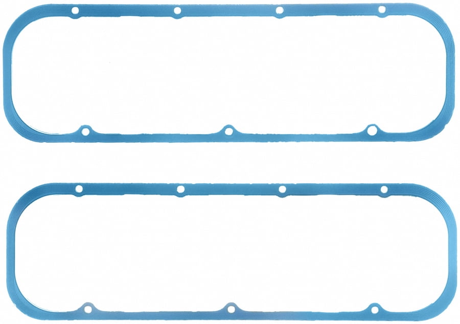 454 valve cover gasket