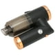 thumbnail image 4 of Aspiradora de Mano BRILLAR Inalámbrica 9000Pa 4000mAh Batería Recargable Negro, 4 of 10