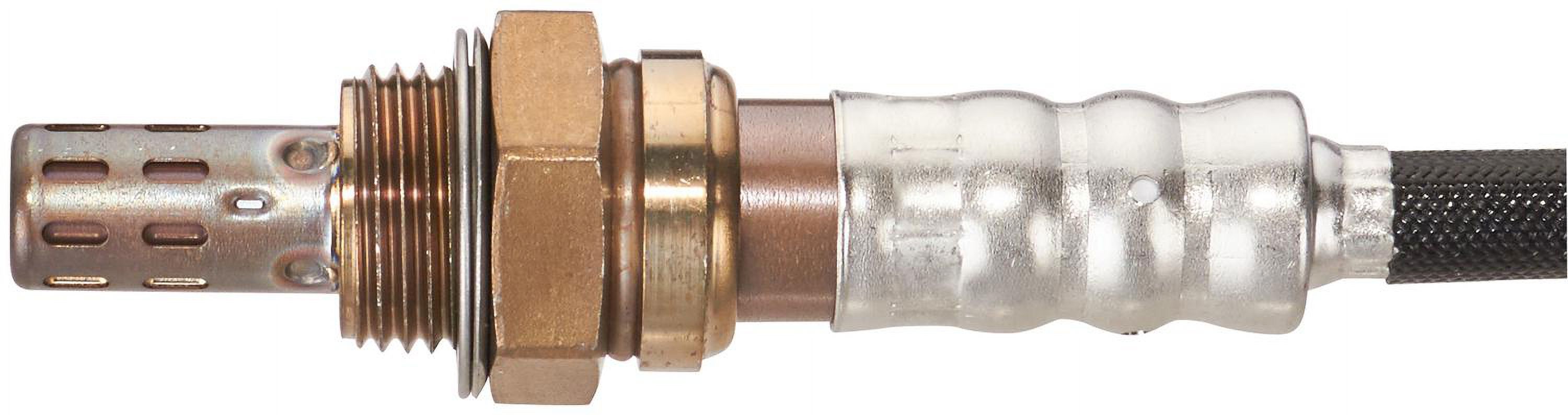 Spectra Premium OS6086 Automotive Oxygen Sensor