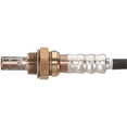 thumbnail image 3 of Spectra Premium OS6086 Automotive Oxygen Sensor, 3 of 3
