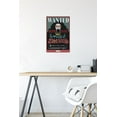 thumbnail image 4 of One Piece - Brook Wanted Poster Wall Poster, 14.725" x 22.375", 4 of 4