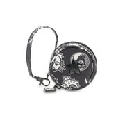 Paci Pod-The Queens Court