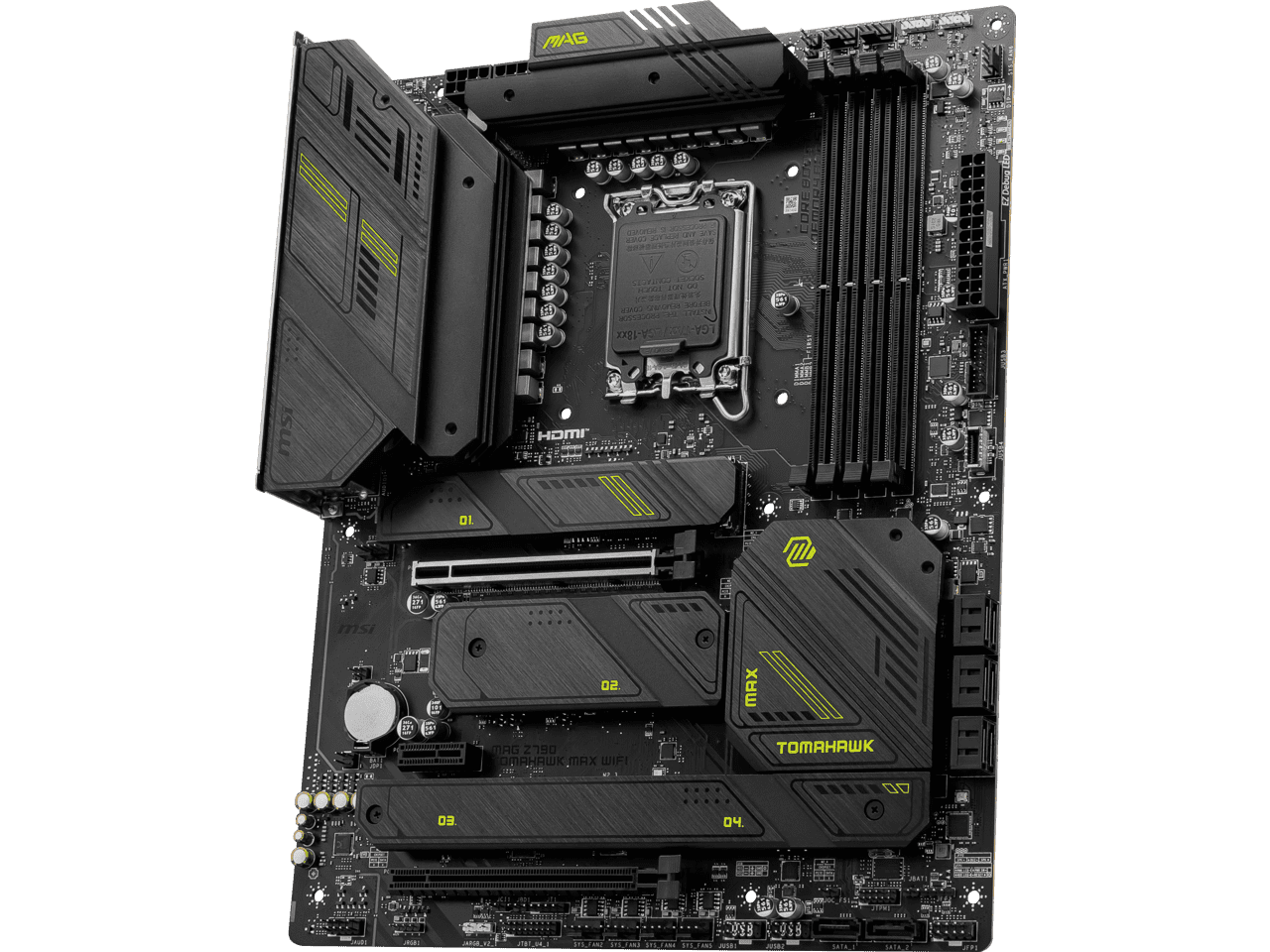 05611b7d-145a-464d-ad84-