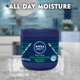 thumbnail image 3 of Crema corporal Nivea Men Max Hydration 400 ml, 3 of 8