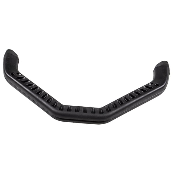BRP 506152460 Ski-Doo  Moulding Strap Assembly Y