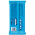thumbnail image 7 of Windex Glass and Surface Wipes, Original, 28 ct, 7 of 7