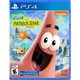 thumbnail image 1 of SPONGEBOB SQUAREPANTS: THE PATRICK STAR GAME.-PS4, 1 of 2