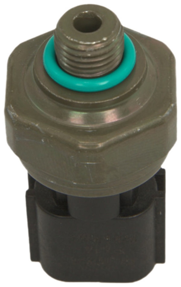 Four Seasons HVAC Pressure Transducer P/N:20994 Fits select: 2002-2018 NISSAN ALTIMA, 2008-2020 NISSAN ROGUE
