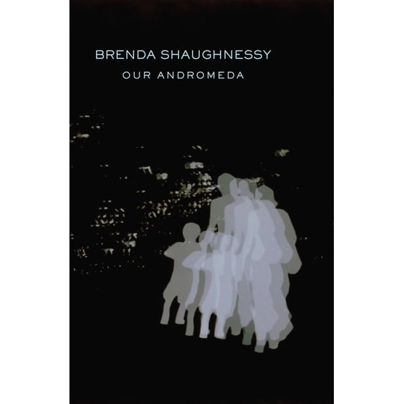 Our Andromeda, (Paperback)