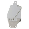 thumbnail image 3 of Advanced Lamps™ Lamp & Housing for The BenQ TK800 Projector - 1 Unit per pack, 3 of 6