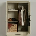 thumbnail image 6 of South Shore Haven, Contemporary Cabinet,  Beige, 6 of 14