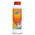 thumbnail image 2 of Glisten Washer Magic Washing Machine Cleaner and Deodorizer, 3 Bottles, 2 of 5
