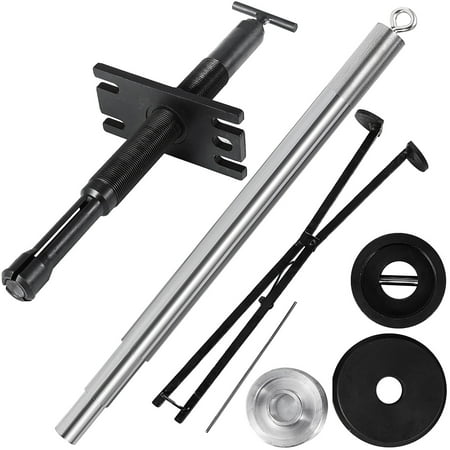 Bearing Pullers Separators Walmart Canada