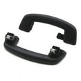 thumbnail image 3 of ROZYARD Front/Rear Roof Grab Handle for Golf 7 MK7 5GG857607 5GG857643 Replacement Vehicle Interior Roof Handle Ceiling Handrail, 3 of 8