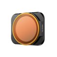 thumbnail image 1 of Filtro de lente Nd8/pl para Dji Air 2s Filter Nd Cpl Nd/64pl Mcuv Polarizer Dji Accesorios ShuxiuWang 8390611142155, 1 of 1