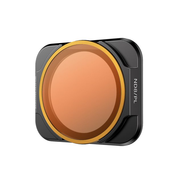 Filtro de lente Nd8/pl para Dji Air 2s Filter Nd Cpl Nd/64pl Mcuv Polarizer Dji Accesorios ShuxiuWang 8390611142155